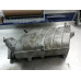 GRY404 Upper Intake Manifold From 1998 Chrysler  Town & Country  3.8 4694368CA